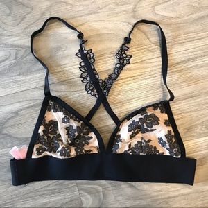 VS PINK Bra